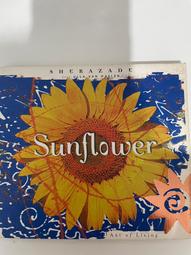 {雅舍二手書店C甲3-4} BONNIE PINK 思想狂潮 THINKING OUT LOUD 歷史價格詳細信息