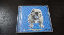 樂庭(西洋)合輯:1997葛萊美的喝采(1997 GRAMMY NOMINEES) 歷史價格詳細信息