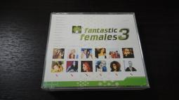 樂庭(西洋)布蘭妮(Britney Spears)-妮裳神話:精選+新曲(Greatest Hit):預購禮 歷史價格詳細信息