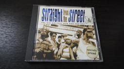 樂庭(西洋)合輯:BMG hits attack 2000.9(西城男孩,山塔那,小野麗莎,惠妮休斯頓) 歷史價格詳細信息