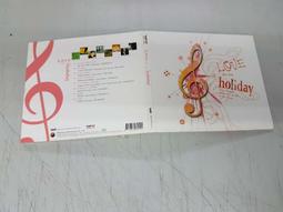 The Holiday/T.M. Logan【禮筑外文書店】[9折] 歷史價格詳細信息