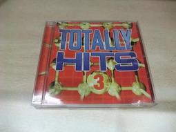 Totally 90s Kbethos One Size Adjustable Hat New Adjustable 歷史價格詳細信息