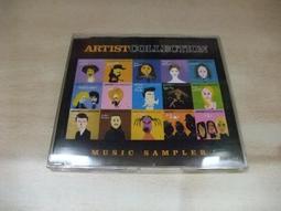 王力宏 MUSIC MAN 手腕帶+徽章組 歷史價格詳細信息