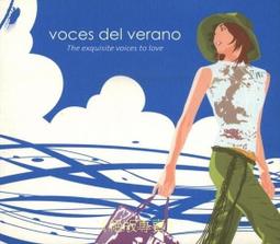 《絕版專賣》夏川里美 / 亞洲搖籃曲精選 歷史價格詳細信息