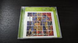 樂庭(西洋)合輯:BMG hits attack 2000.9(西城男孩,山塔那,小野麗莎,惠妮休斯頓) 歷史價格詳細信息