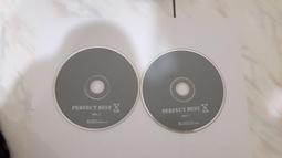 X-best變頻器FC300。AC220V   2.2KW。拆機（2023） 歷史價格詳細信息