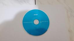 Lighto 光印樣 沒有文青－軟筆字（九款選） 大人物 - 創意生活設計好物 歷史價格詳細信息