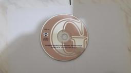 Complee KLY-X96 Analog Rudder Angle Indicator KLYX96 0-180 Steering Angle Gauge 歷史價格詳細信息