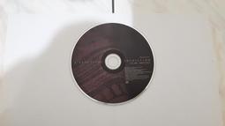 末日預言(二手DVD)~一張來自地底的紙條，將揭發世界滅亡災禍的真相！ 歷史價格詳細信息