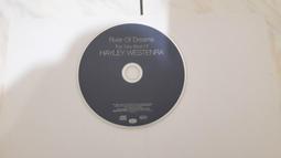 末日預言(二手DVD)~一張來自地底的紙條，將揭發世界滅亡災禍的真相！ 歷史價格詳細信息