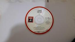 Compact 136GB Voice Activated Recorder with Noise Reduction &amp; Playback Features 歷史價格詳細信息