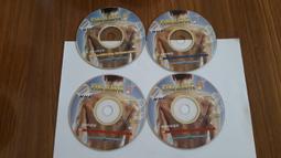 《二手》NHK紅白歌合戰第43回 日本歌合集 日本演歌大賞、日本歌謠 歷史價格詳細信息