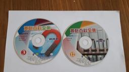 12片合售 VCD 翔群．魔法戰士リウイ．第1∼12集．全一套-VCD《12片裝》 ㊣正版㊣光碟正常 A78 歷史價格詳細信息