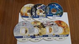 9片合售懷舊記念 日本美女 戀戀泡湯之旅 2~10 VCD 台灣早期台語音樂美少女露點寫真 VCD 金馬美少女寫真C96 歷史價格詳細信息