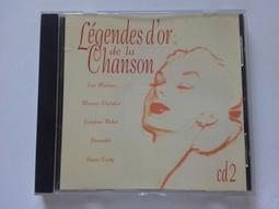 【CHENSON】小包救星★真皮短夾+卡包超值兩件組(W20333+W20112) 歷史價格詳細信息