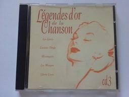 【CHENSON】小包救星★真皮短夾+卡包超值兩件組(W20333+W20112) 歷史價格詳細信息