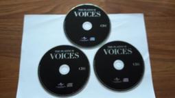 合售 The Lord of the Rings The Fellowship of the Ring DVD專輯D37 歷史價格詳細信息