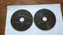 Valenli 斜側包中容量二層主袋+外袋共四層8吋平板進口防水尼龍布 歷史價格詳細信息