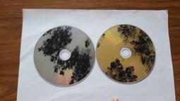 2片合售 中山優馬 w/B.I.Shadow 惡魔的戀愛/NYC/Dial Up CD+DVD CD專輯 二手 C28 歷史價格詳細信息