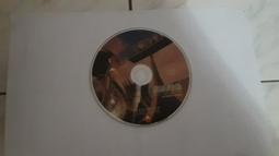 CD《complete single》中山美穗 歷史價格詳細信息