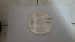 二手專輯 CD KENNY ROGERS 肯尼羅傑斯 只有外盒無CD <115G> 歷史價格詳細信息