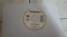 法蘭克摩根 愛的得與失 Frank Morgan Love Lost and Found 83374 歷史價格詳細信息
