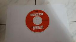 MOBILE SUIT GUNDAM G-FRAME FA 高機動型肯普法 2月【預購9/30】【GAME休閒館】 歷史價格詳細信息