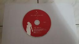 All My Friends Are Still Dead (精裝本)/Avery Monsen【禮筑外文書店】[9折] 歷史價格詳細信息