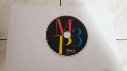 2008年二版三刷 無光碟 Visual Basic2005 程式設計經典 二版 碁? 八成新無畫記(E46) 歷史價格詳細信息