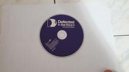 二手 CD House Disney 日版 H箱 歷史價格詳細信息