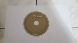 (保羅二手)瞞天過海:13王牌 Ocean's 13 DVD 史蒂芬索德柏 喬治庫隆尼/布萊德彼特/麥特戴蒙/艾倫芭金 歷史價格詳細信息