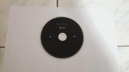 平井堅 Ken Hirai｜愛歌成痴 十年完全精選(紙盒版，2CD，附24頁全彩介紹專文)【片況佳/有封面歌詞】 歷史價格詳細信息