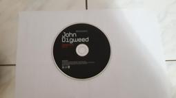 Renaissance Collection Joseph's Studio by Roman Exclusive San Damiano Cross 歷史價格詳細信息