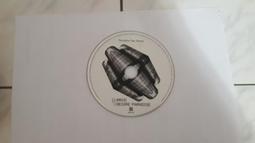 ARGO 三角牌 422J 氣動釘槍 歷史價格詳細信息