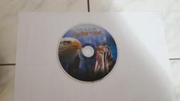 印地安老鷹樂團 THE EAGLES TATANKA CD專輯 二手 C08 歷史價格詳細信息