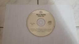 二手 dolly club 朵莉防水包 柴犬圖 歷史價格詳細信息