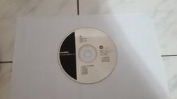 巨大 經典鵝黃色 大顆蛋 桌燈  工作燈 老燈 徑約 20-21 . 單按開關 . 極美品 歷史價格詳細信息