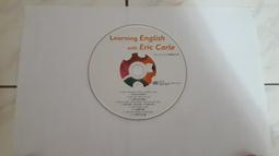 Eric Carle 2 in 1 Elephant Backpack Harness 幼童防走失背包 歷史價格詳細信息