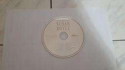 Susan Christianity Wood Cross Byzantine Greek 1900's Vintage Style Name Gift 歷史價格詳細信息