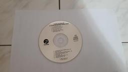 Vince Dooley Georgia Bulldogs Coach Football Signed 3x5 Index Card 歷史價格詳細信息