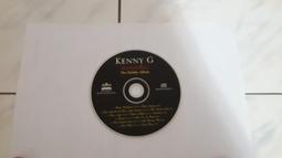 kenny g 真愛紀念冊 歷史價格詳細信息