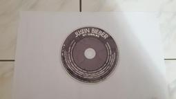 《Justin Bieber：First Step 2 Forever, My Story》9780062089113 歷史價格詳細信息