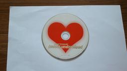 YOUMI尤米｜G點高潮 電動按摩棒 歷史價格詳細信息