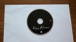 平井堅KEN「蜂蜜幸運草」主題曲~你好棒Canvas/Campus(日版單曲)~全新!免競標~ 歷史價格詳細信息