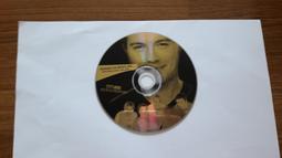 Ronan Keating 10 Years of Hits 羅南 十年羅曼史 CD專輯 二手 A46 歷史價格詳細信息