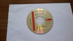 《Michael Bolton : time,love & tenderness》CD / 附歌詞│美版│片況極佳無痕 歷史價格詳細信息