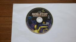 二手 Non Stop毛帽 Non Stop帽子 Non Stop百貨公司專櫃品牌 百貨公司少女品牌 百貨精品冬季保暖帽 歷史價格詳細信息