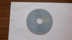 Yanni 雅尼 The Very Best of Yanni 精選輯 CD專輯 二手 D40 歷史價格詳細信息