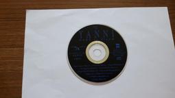 Dare To Be Free Lynne Hammond 1994 Religious Small Book Booklet 5&quot; 歷史價格詳細信息