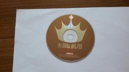 Divas Day Leopard Cheetah Print High Heel Stiletto Badge Reel ID Holder Red 歷史價格詳細信息